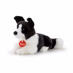 Trudi TUDN7000