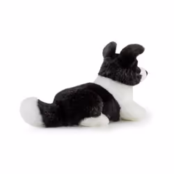 Trudi TUDN7000 peluche