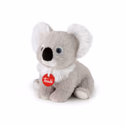 Trudi TUDO0000, Koala en peluche, 0 an(s)