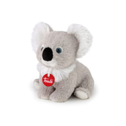 Trudi TUDO0000 peluche