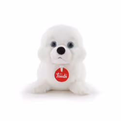 Trudi TUDO1000 peluche - Vue supplémentaire 2