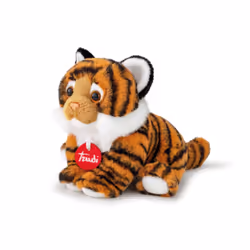 Trudi TUDO2000, Tigre, 0 an(s)