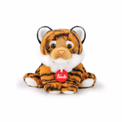 Trudi TUDO2000 peluche
