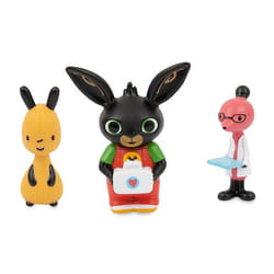 Giochi Preziosi BNG41000 figurine pour enfant