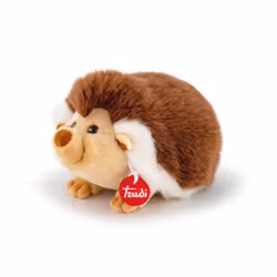Trudi TUDO4000, Hérisson en peluche