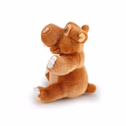 Trudi TUDO6000 peluche