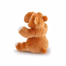 Trudi TUDO6000 peluche