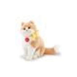 Trudi - Chat Charlie