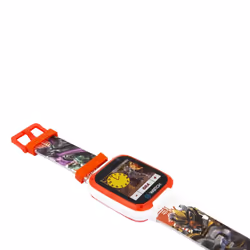 LCD Game EWG00000 jouet électronique pour enfants Smartwatch pour enfant