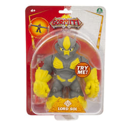 Gormiti GRA42000 figurine pour enfant