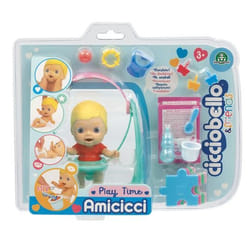 Cicciobello Amicicci