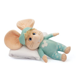 Giochi Preziosi TPG19000 peluche