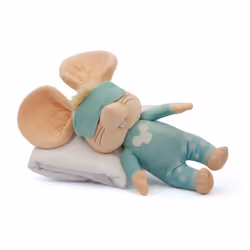 Giochi Preziosi TPG19000 peluche