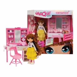 Magic Eyes MYM02000 jouet