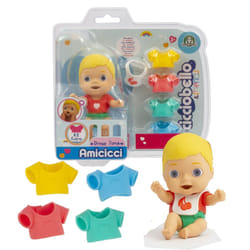 Cicciobello CC016000 figurine pour enfant