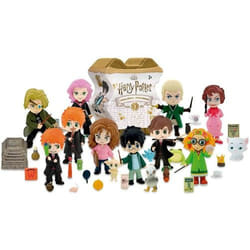 Famosa HRR08000 figurine pour enfant
