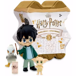 Famosa HRR08000 figurine pour enfant