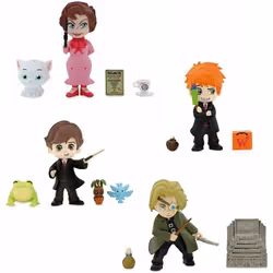 Famosa HRR08000 figurine pour enfant
