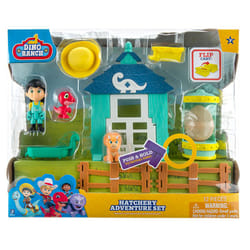 Giochi Preziosi DNA04000 jouet