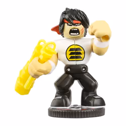 Giochi Preziosi AKE03000 figurine pour enfant