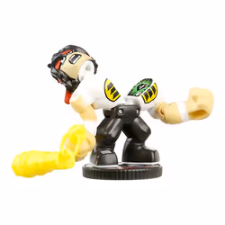 Giochi Preziosi AKE03000 figurine pour enfant