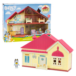 Giochi Preziosi 8056379131625 jouet