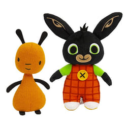 Giochi Preziosi BNG43000 peluche