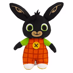 Giochi Preziosi BNG43000 peluche