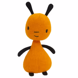 Giochi Preziosi BNG43000 peluche