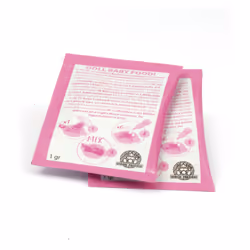 GP TOYS CCB - Set Repas Cicciobello Amicicci Deluxe - Modèle Garçon Cheveux Blonds