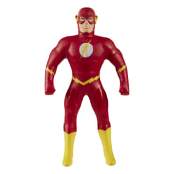 Stretch Armstrong Stretch - DC Comics Flash - 18 cm