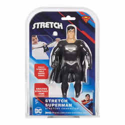 Stretch Armstrong Stretch - DC Comics Flash - 18 cm