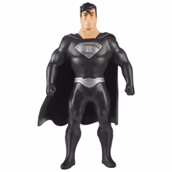 Stretch Armstrong Stretch - DC Comics Superman - 18 cm, Garçon, Chine, CE, 170 mm, 60 mm, 250 mm