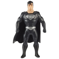 Stretch Armstrong Stretch - DC Comics Superman - 18 cm