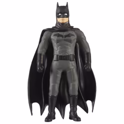 Stretch Armstrong Stretch - DC Comics Batman - 18 cm, Garçon, Chine, CE, 170 mm, 60 mm, 250 mm