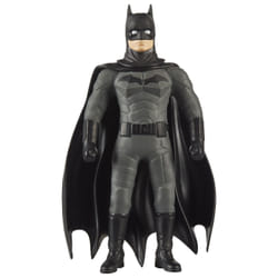 Stretch Armstrong Stretch - DC Comics Batman - 18 cm
