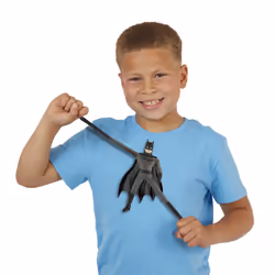 Stretch Armstrong Stretch - DC Comics Batman - 18 cm