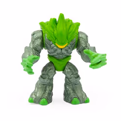 Gormiti 8056379137320 figurine pour enfant - Vue supplémentaire 4