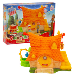 Giochi Preziosi 8056379137689 jouet