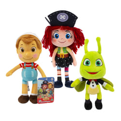 Giochi Preziosi 8056379137696 peluche