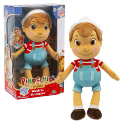 Giochi Preziosi 8056379137702 peluche