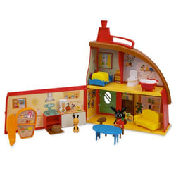 Giochi Preziosi 8056379139140 jouet