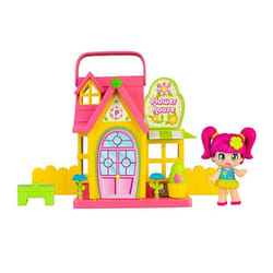 Pinypon PNY26000 jouet