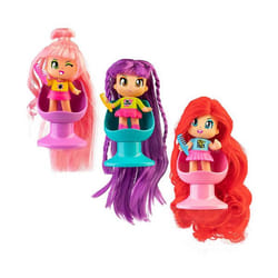 Pinypon PNY33000 figurine pour enfant