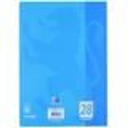 Nenuco - Accessoire - Coffret 3 couches