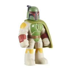 GP TOYS Stretch - Star Wars - Boba Fett - 18 cm