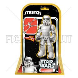 GP TOYS Stretch - Star Wars - Storm Trooper - 18 cm