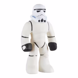 GP TOYS Stretch - Star Wars - Storm Trooper - 18 cm