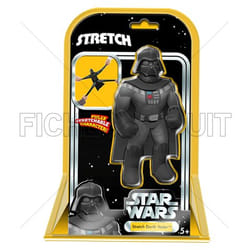 GP TOYS Stretch - Star Wars - Dark Vador - 18 cm