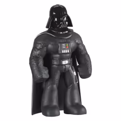 GP TOYS Stretch - Star Wars - Dark Vador - 18 cm